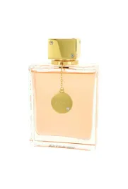 armaf-club-de-nuit-woman-edp-200ml