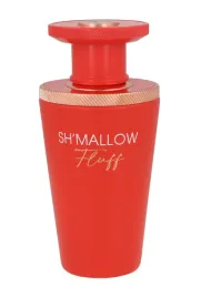 french-avenue-sh-mallow-fluff-edp-100ml