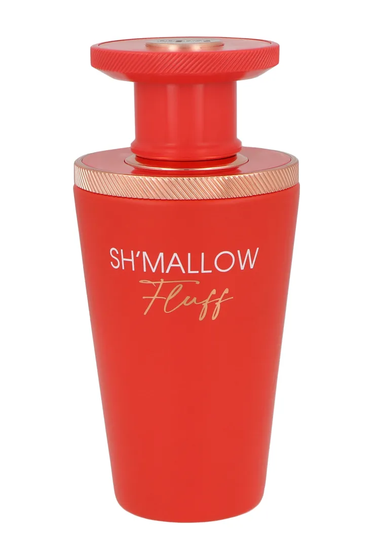 french-avenue-sh-mallow-fluff-edp-100ml-stan-nowy