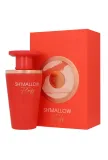 french-avenue-sh-mallow-fluff-edp-100ml-stan-nowy