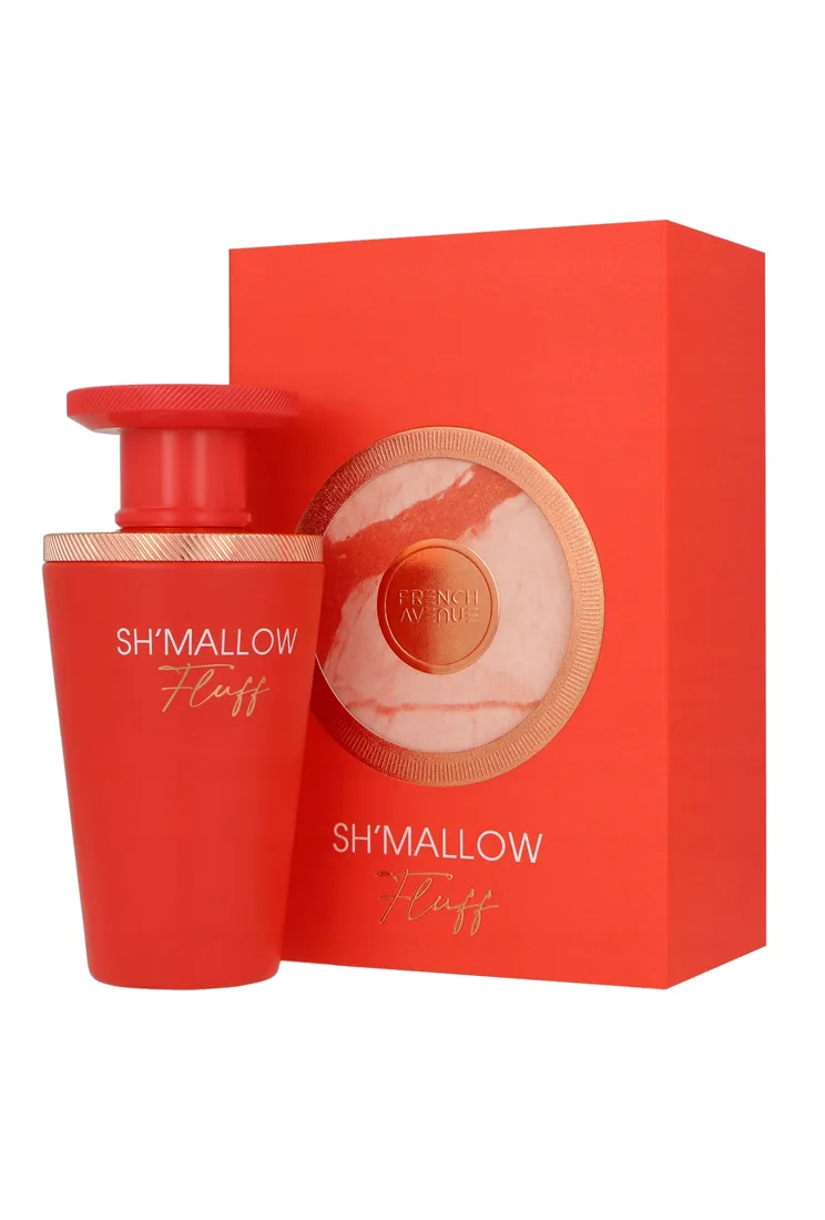 french-avenue-sh-mallow-fluff-edp-100ml