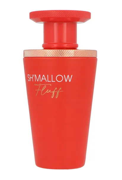 french-avenue-sh-mallow-fluff-edp-100ml-marka-fragrance-world