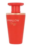 french-avenue-sh-mallow-fluff-edp-100ml-marka-fragrance-world