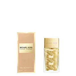 michael-kors-pour-femme-edp-5ml