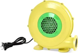 dmuchawa-pompa-elektryczna-dmuchawa-do-zamkow-zjezdzalni-mocna-450-w