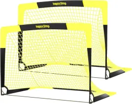 bramka-pilkarska-zestaw-maly-pilkarz-bramka-2szt