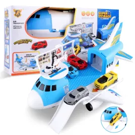 duzy-samolot-transportowy-rozkladany-otwierany-samochody-w-zestawie