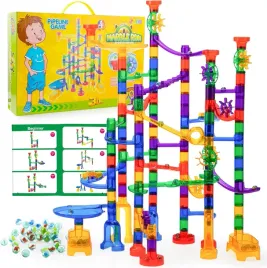 tor-kulkowy-kulodrom-kulki-wyrzutnia-170-el-xxl