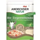 ser-kozi-tarty-bio-100-g