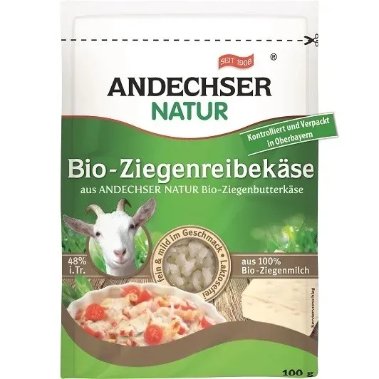 ser-kozi-tarty-bio-100-g