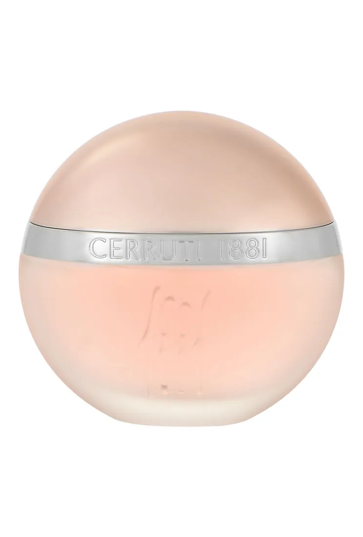 cerruti-1881-edt-50ml-stan-nowy