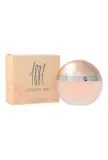 cerruti-1881-edt-50ml-stan-nowy