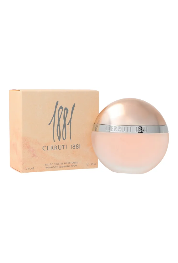 cerruti-1881-edt-50ml