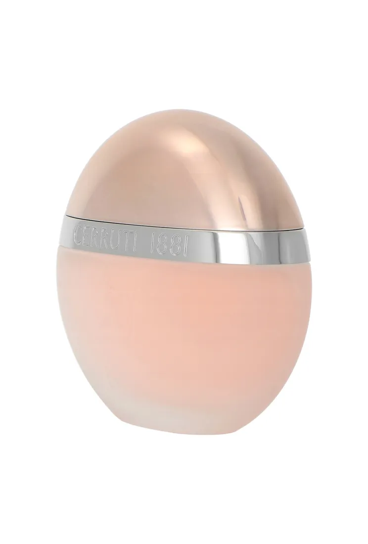 cerruti-1881-edt-50ml-stan-nowy