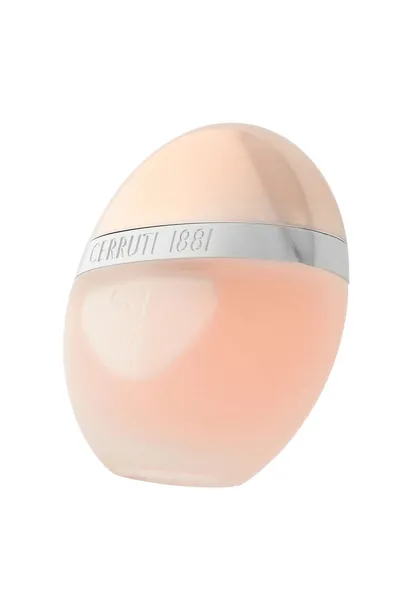 cerruti-1881-edt-50ml-pojemnosc-opakowania-50-ml