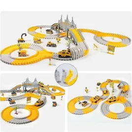 stimmungs-tor-samochodowy-dla-dzieci-modulowy