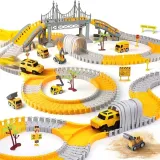 stimmungs-tor-samochodowy-dla-dzieci-modulowy-marka-dk