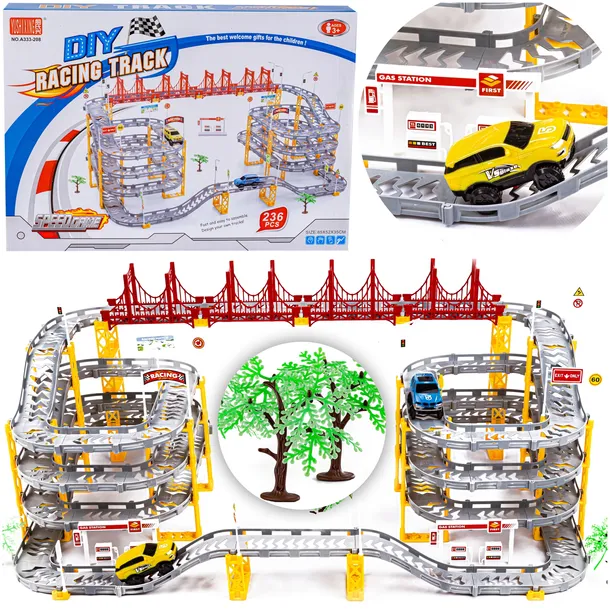 stimmungs-tor-samochodowy-dla-dzieci-modulowy-material-plastik