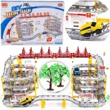 stimmungs-tor-samochodowy-dla-dzieci-modulowy-material-plastik