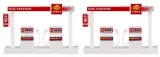 stimmungs-tor-samochodowy-dla-dzieci-modulowy-kod-producenta-a333-208