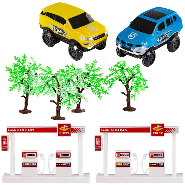 stimmungs-tor-samochodowy-dla-dzieci-modulowy-stan-nowy-certyfikaty-opinie-atesty-ce-en-71