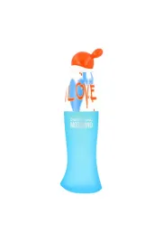 moschino-cheap-and-chic-i-love-love-edt-100ml