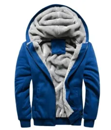 bluza-zimowa-gruby-polar-z-kapturem-ocieplana