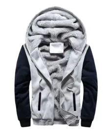 bluza-zimowa-gruby-polar-z-kapturem-ocieplana