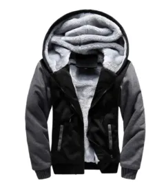 bluza-zimowa-gruby-polar-z-kapturem-ocieplana