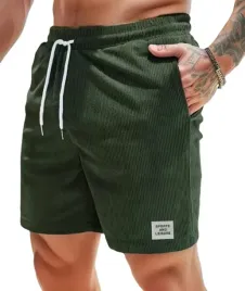 spodenki-meskie-na-lato-prazki-xxl