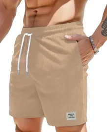 spodenki-meskie-na-lato-prazki-xl