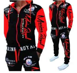 nowy-komplet-dresowy-dres-spodnie-bluza-s-3xl-zoga