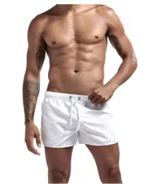 spodenki-kapielowki-meskie-krotkie-szorty-kolory-l