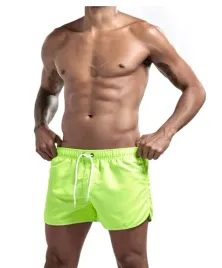 spodenki-kapielowki-meskie-krotkie-szorty-kolory