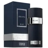 french-avenue-zenith-blue-edp-100ml