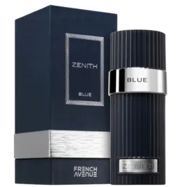 french-avenue-zenith-blue-edp-100ml