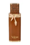 french-avenue-vulcan-sable-edp-100ml