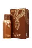 french-avenue-vulcan-sable-edp-100ml-stan-nowy