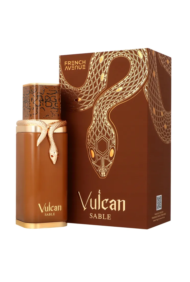 french-avenue-vulcan-sable-edp-100ml