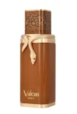 french-avenue-vulcan-sable-edp-100ml-marka-french-avenue