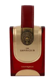armaf-the-lions-club-courageux-edp-100ml
