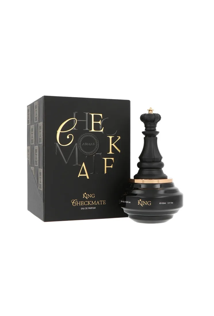 armaf-checkmate-king-edp-100ml