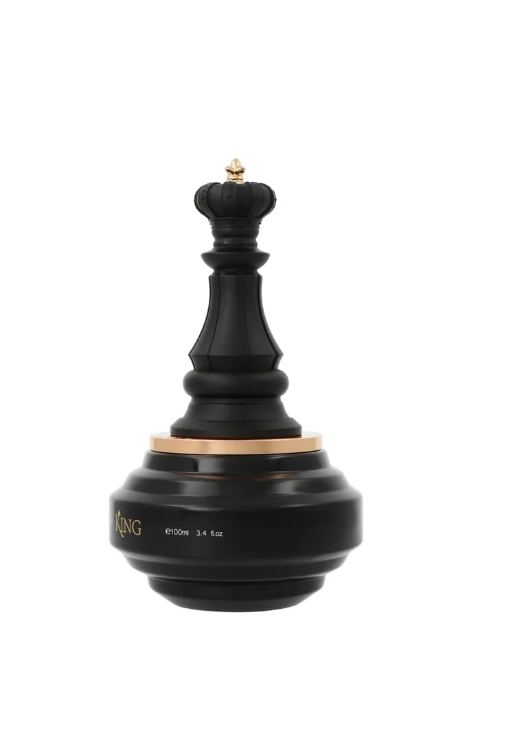 armaf-checkmate-king-edp-100ml-stan-nowy