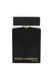 dolce-and-gabbana-the-one-for-men-intense-edp-100ml