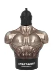 armaf-spartacus-edp-100ml