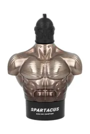 armaf-spartacus-edp-100ml