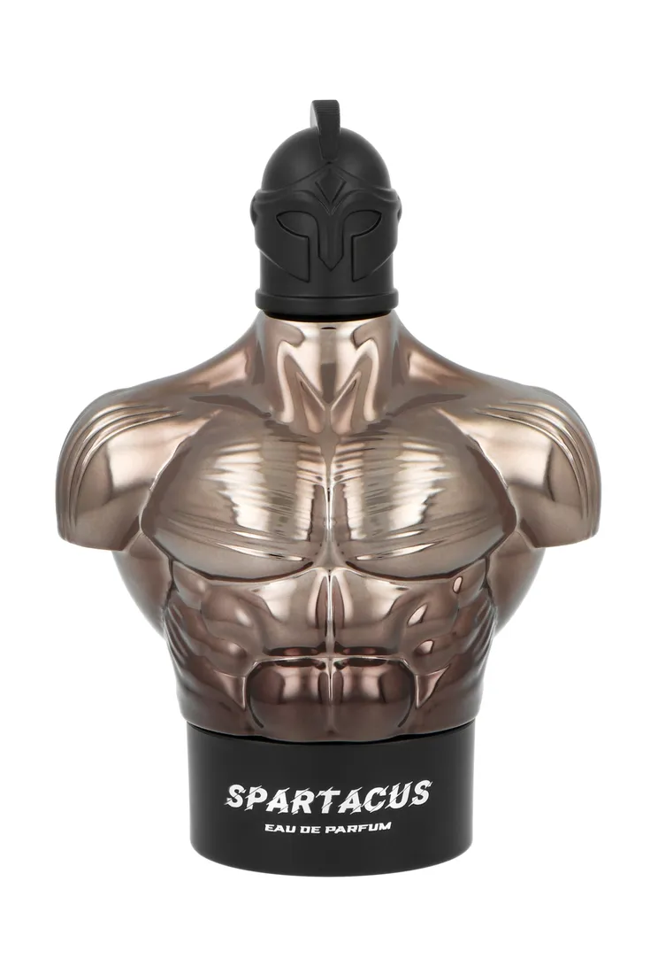 armaf-spartacus-edp-100ml-stan-nowy
