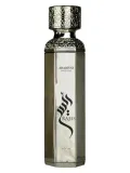 arabiyat-prestige-raees-aurum-edp-180ml