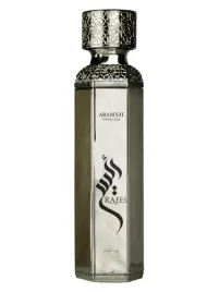 arabiyat-prestige-raees-aurum-edp-180ml