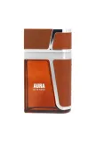 armaf-luxe-aura-edp-100ml